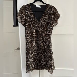 Urban Outfitters Dress
